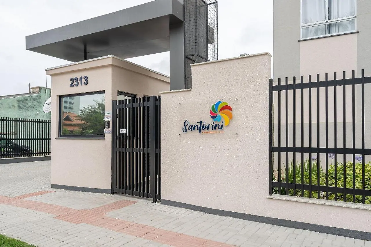 Apartamentos Piçarras: Beachfront Comfort with Pool and 24/7 Security